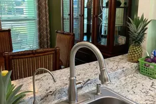 3112 SE 24th St St, Okeechobee, FL 34974 - Photo 9