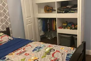 3112 SE 24th St St, Okeechobee, FL 34974 - Photo 13