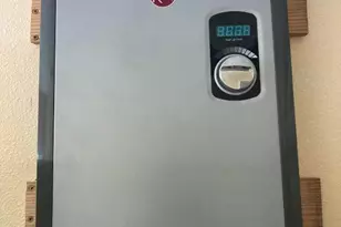 3112 SE 24th St St, Okeechobee, FL 34974 - Photo 33