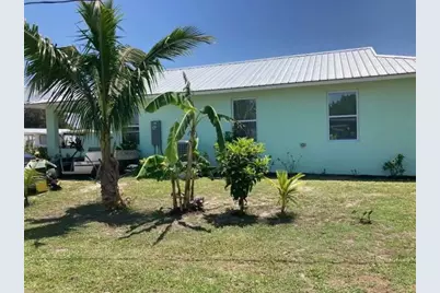 3112 SE 24th St Street, Okeechobee, FL 34974 - Photo 35