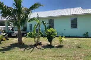 3112 SE 24th St St, Okeechobee, FL 34974 - Photo 35