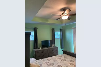 3112 SE 24th St Street, Okeechobee, FL 34974 - Photo 19