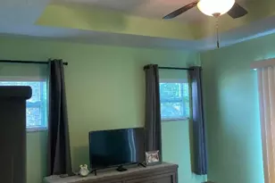 3112 SE 24th St St, Okeechobee, FL 34974 - Photo 19