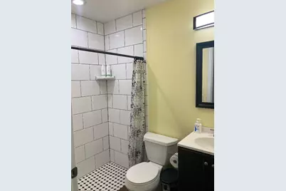 3112 SE 24th St Street, Okeechobee, FL 34974 - Photo 31