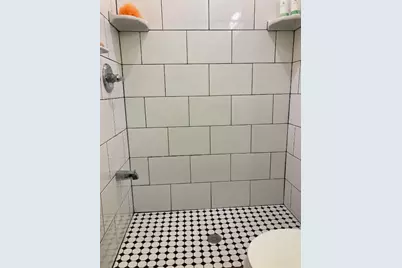 3112 SE 24th St Street, Okeechobee, FL 34974 - Photo 29