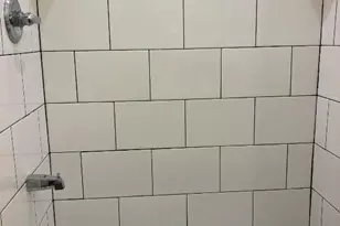 3112 SE 24th St St, Okeechobee, FL 34974 - Photo 29