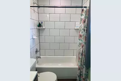 3112 SE 24th St Street, Okeechobee, FL 34974 - Photo 15