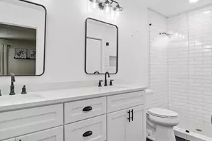 5292 Pine Meadows Rd, Lake Worth, FL 33463 - Photo 19