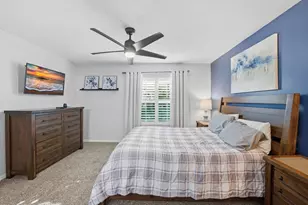 5292 Pine Meadows Rd, Lake Worth, FL 33463 - Photo 17