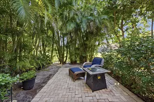 5292 Pine Meadows Rd, Lake Worth, FL 33463 - Photo 27