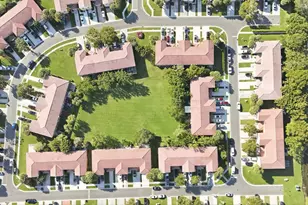 5292 Pine Meadows Rd, Lake Worth, FL 33463 - Photo 39