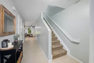 5292 Pine Meadows Rd, Lake Worth, FL 33463 - Photo 15