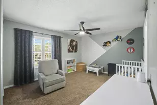 5292 Pine Meadows Rd, Lake Worth, FL 33463 - Photo 21