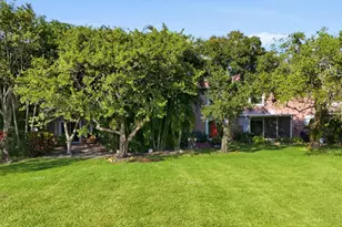 5292 Pine Meadows Rd, Lake Worth, FL 33463 - Photo 41