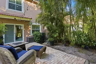 5292 Pine Meadows Rd, Lake Worth, FL 33463 - Photo 29