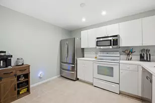 5292 Pine Meadows Rd, Lake Worth, FL 33463 - Photo 9