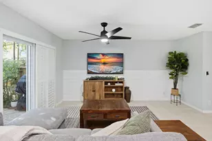 5292 Pine Meadows Rd, Lake Worth, FL 33463 - Photo 5