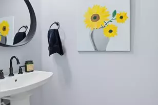 5292 Pine Meadows Rd, Lake Worth, FL 33463 - Photo 31