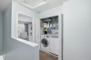 5292 Pine Meadows Rd, Lake Worth, FL 33463 - Photo 25