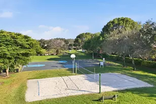 5292 Pine Meadows Rd, Lake Worth, FL 33463 - Photo 47