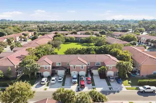 5292 Pine Meadows Rd, Lake Worth, FL 33463 - Photo 35