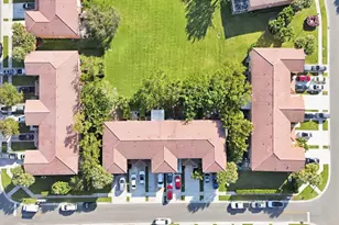 5292 Pine Meadows Rd, Lake Worth, FL 33463 - Photo 37