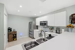 5292 Pine Meadows Rd, Lake Worth, FL 33463 - Photo 11