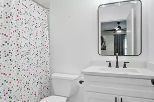 5292 Pine Meadows Rd, Lake Worth, FL 33463 - Photo 23