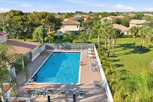 5292 Pine Meadows Rd, Lake Worth, FL 33463 - Photo 43