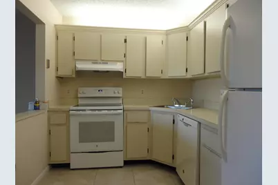 322 Knotty Pine Circle #D-1, Greenacres, FL 33463 - Photo 3