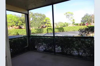 322 Knotty Pine Circle #D-1, Greenacres, FL 33463 - Photo 7