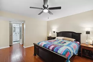 3075 E Gardens East Dr, Palm Beach Gardens, FL 33410 - Photo 11
