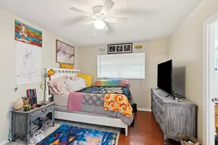 3075 E Gardens East Dr, Palm Beach Gardens, FL 33410 - Photo 13