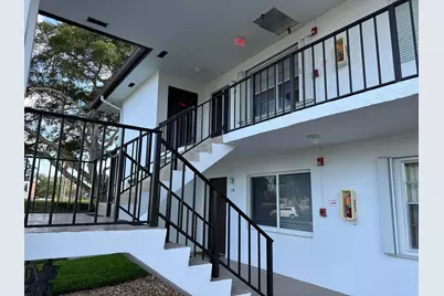 3075 E Gardens East Drive #32, Palm Beach Gardens, FL 33410 - Photo 17