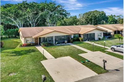 14737 Edna Way, Delray Beach, FL 33484 - Photo 81