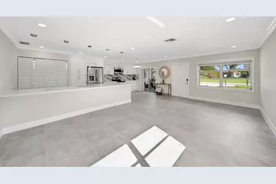 14737 Edna Way, Delray Beach, FL 33484 - Photo 19