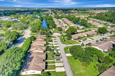 14737 Edna Way, Delray Beach, FL 33484 - Photo 83