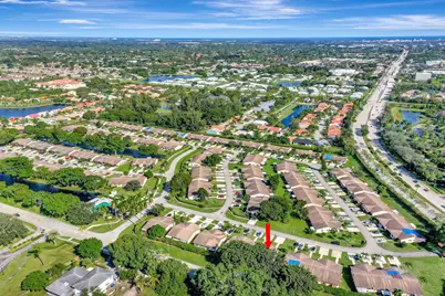 14737 Edna Way, Delray Beach, FL 33484 - Photo 95