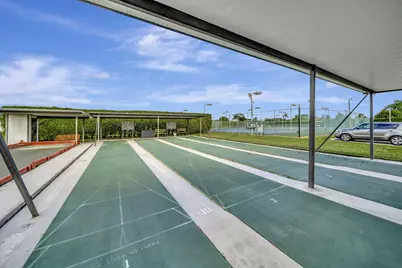 14737 Edna Way, Delray Beach, FL 33484 - Photo 77