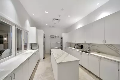 14737 Edna Way, Delray Beach, FL 33484 - Photo 61