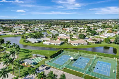 14737 Edna Way, Delray Beach, FL 33484 - Photo 87