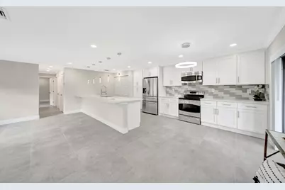 14737 Edna Way, Delray Beach, FL 33484 - Photo 7