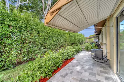 14737 Edna Way, Delray Beach, FL 33484 - Photo 49