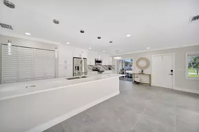 14737 Edna Way, Delray Beach, FL 33484 - Photo 21