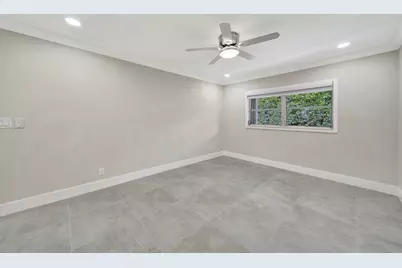 14737 Edna Way, Delray Beach, FL 33484 - Photo 39