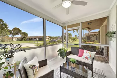 14737 Edna Way, Delray Beach, FL 33484 - Photo 45