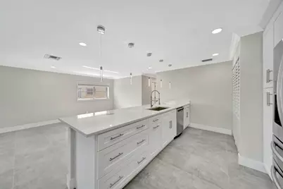 14737 Edna Way, Delray Beach, FL 33484 - Photo 23