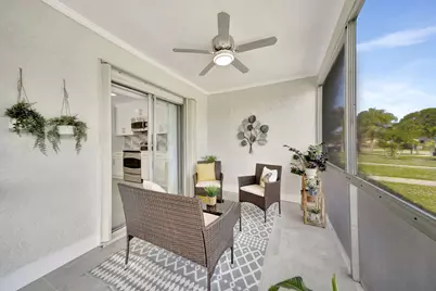 14737 Edna Way, Delray Beach, FL 33484 - Photo 47