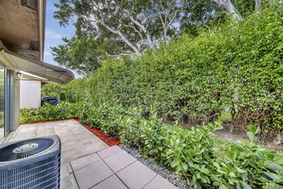 14737 Edna Way, Delray Beach, FL 33484 - Photo 55