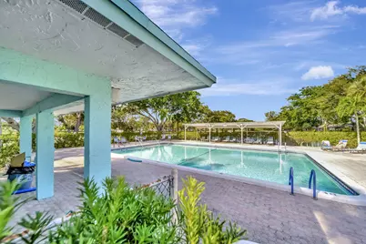 14737 Edna Way, Delray Beach, FL 33484 - Photo 57